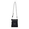 Art M Grace Tote Bag, Firework Sky, small