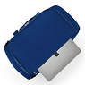 Jonis Small Laptop Duffle Backpack, Deep Sky Blue, small