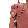 Art Mini Shoulder Bag, Grand Rose, small