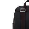 Haydee Backpack, Black Tonal, small