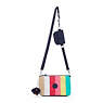 Evelyna 3-in-1 Crossbody Bag, Rainbow Multi, small