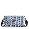 Aras Shoulder Bag, Curious Leopard, small