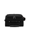 Parker Small Rolling Luggage, Black Tonal, small