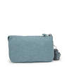 Creativity Large Pouch, Relaxed Grey, small