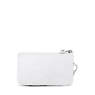 Creativity Large Pouch, Alabaster Tonal, small