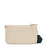 Creativity Large Pouch, Back To Beige, small