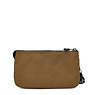 Creativity Large Pouch, Warm Beige C, small