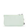 Creativity Large Pouch, Airy Green, small