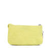 Creativity Large Pouch, Serene Green, small