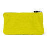 Creativity Large Pouch, Hiker Green, small