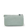 Creativity Large Pouch, Tender Sage, small