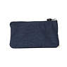Creativity Large Pouch, True Blue, small