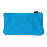 Creativity Large Pouch, Rebel Navy, small