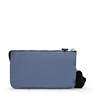 Creativity Large Pouch, Blue Lover, small