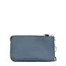 Creativity Large Pouch, Brush Blue, small