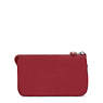 Creativity Large Pouch, Funky Red, small