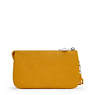 Creativity Large Pouch, Rapid Yellow, small