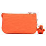 Creativity Large Pouch, Imperial Orange, small