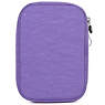 100 Pens Case, French Lavender, small