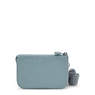 Creativity Small Pouch, Relaxed Grey, small