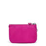 Creativity Small Pouch, Glowing Fuchsia, small