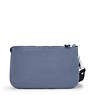 Creativity Extra Large Wristlet, Blue Lover, small