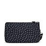 Creativity Extra Large Printed Wristlet, Ultimate Dots, small