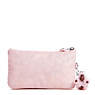 Creativity Large Pouch, Tango Red, small