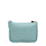 Harrie Pouch, Sage Green, small