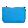 Harrie Pouch, Eager Blue, small