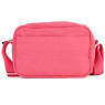 Dee II Crossbody Bag, True Pink, small