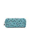 Wolfe Printed Pencil Pouch, Galaxy Gimmicks, small