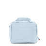 Miyo Lunch Bag, Cosmic Blue, small