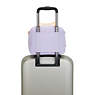 Miyo Lunch Bag, Endless Lilac C, small