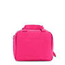 Miyo Lunch Bag, Vintage Pink, small
