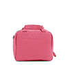 Miyo Lunch Bag, Prime Pink, small