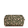 Gleam Printed Pouch, Fresh Floral, small