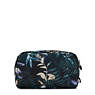 Gleam Printed Pouch, Moonlit Forest, small