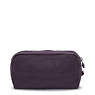 Gleam Pouch, Ultimate Plum, small