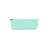Freedom Pencil Case, Fresh Teal, small