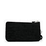 Creativity Large Pouch, Rapid Black, small