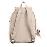 Firefly Small Backpack, Sand Castle, small