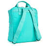 Salee Backpack, Soft Dot Blue, small