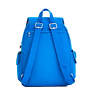Ravier Medium Backpack, Mystic Blue, small