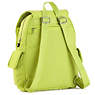 Ravier Medium Backpack, Original 3, small