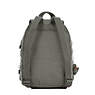 Lovebug Small Backpack, Black, small