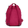Lovebug Small Backpack, Primrose Pink, small