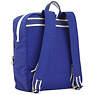 Kaden Backpack, Nocturnal Fur, small