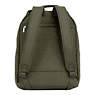 Micah Large 15" Laptop Backpack, Jaded Green, small
