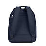 Micah Large 15" Laptop Backpack, True Blue, small